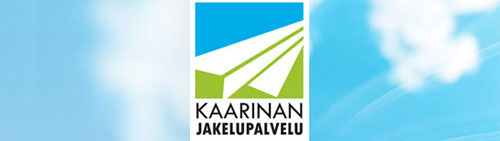 KaarinanJakelupalvelu_logo.jpg